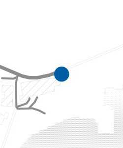 Vorschau: Karte von Wandergebiet Durach