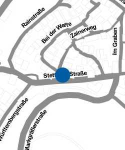 Vorschau: Karte von Drachen und Windobjekte GmbH