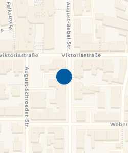 Vorschau: Karte von Filmhaus Bielefeld e.V