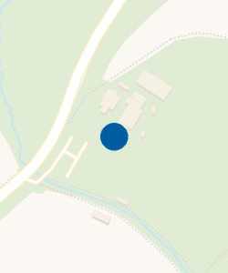 Vorschau: Karte von Madeleines Cafe & Bistro am Golfplatz,