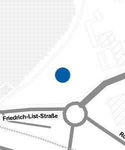 Vorschau: Karte von Fischer Bestattungshaus: