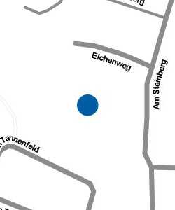 Vorschau: Karte von Alfons-Lindner-Mittelschule