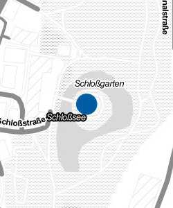 Vorschau: Karte von Rathaus Oppenweiler