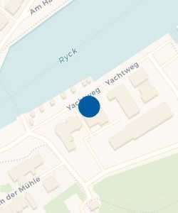 Vorschau: Karte von Hafenräucherei WIE-05