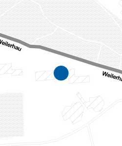 Vorschau: Karte von Weilerhauschule