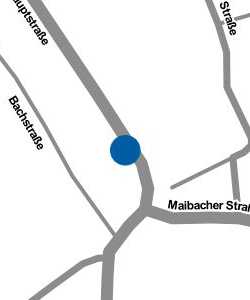Vorschau: Karte von Köberlein