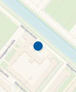 Vorschau: Karte von Iwersen Sanitäranlagen GmbH