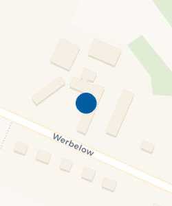Vorschau: Karte von Schule Werbelow