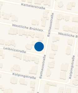 Vorschau: Karte von Maler Esswein GmbH