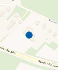 Vorschau: Karte von Pflanzenzentrum Heller & Strauß