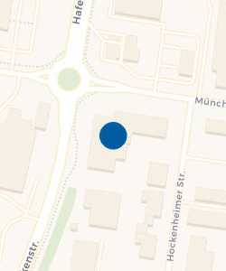 Vorschau: Karte von Autohaus Deutschler GmbH