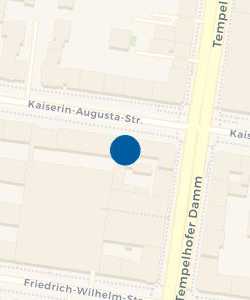 Vorschau: Karte von Pausini