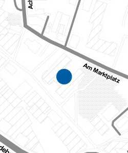 Vorschau: Karte von Rathaus Achim