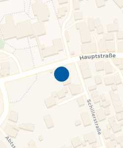 Vorschau: Karte von Stadt-Apotheke Lauchheim