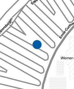 Vorschau: Karte von Parkharfe Olympiapark