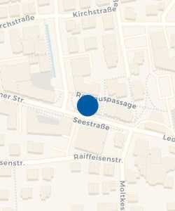 Vorschau: Karte von Herr Sven Olof Hjalmarsson