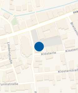 Vorschau: Karte von Café Armbruster