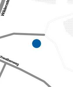 Vorschau: Karte von Turn- und Festhalle Matzenbach