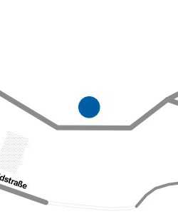 Vorschau: Karte von Hoher Stein (v. Fürstenstein)