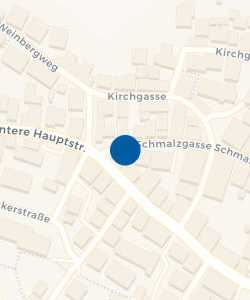 Vorschau: Karte von Werner Schnabel
