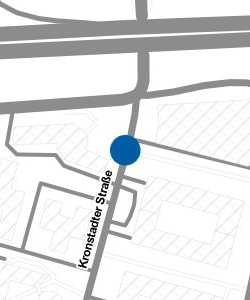 Vorschau: Karte von Kronstadter Straße