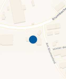 Vorschau: Karte von Theresia-Haltenberger-Volksschule