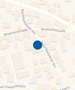 Vorschau: Karte von Elektro Röhrl