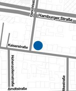 Vorschau: Karte von ettics - füllbar
