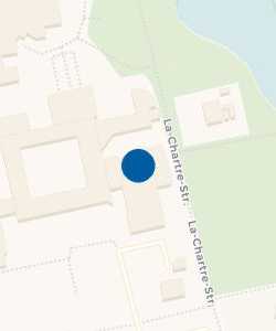 Vorschau: Karte von Gymnasium Syke