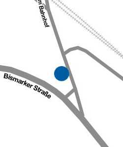 Vorschau: Karte von Demker