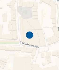 Vorschau: Karte von Galerie Troisdorf