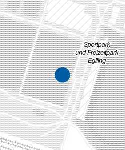 Vorschau: Karte von Sport-und Freizeitpark Eglfing