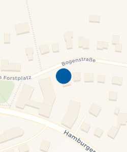 Vorschau: Karte von Musikschule Dirk Lange