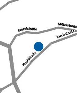 Vorschau: Karte von Bäckerei Schumacher Stammhaus Eichelhardt