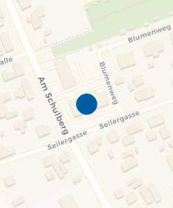 Vorschau: Karte von Schulberg-Markt