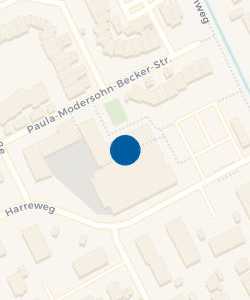 Vorschau: Karte von Radwerk Oldenburg