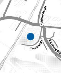 Vorschau: Karte von Kubin-Grab