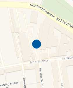 Vorschau: Karte von R. R. T. Rohr-Reinigungs-Technik GmbH