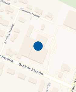 Vorschau: Karte von HolzLand Brinkmann