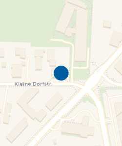 Vorschau: Karte von Hausarztpraxis Westerbeck - Ehnte und Appel