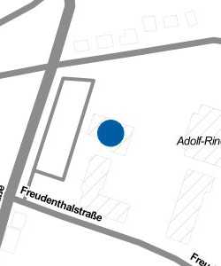 Vorschau: Karte von Kreismusikschule