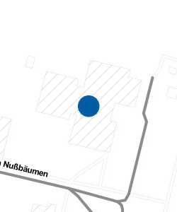 Vorschau: Karte von Bertha-von Suttner-Schule