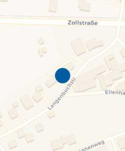 Vorschau: Karte von Auto Egelhofer - freie Werkstatt