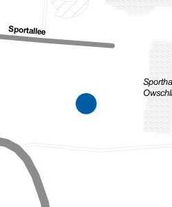 Vorschau: Karte von Grundschule Owschlag