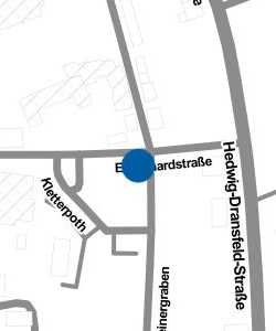 Vorschau: Karte von Arkade Apotheke