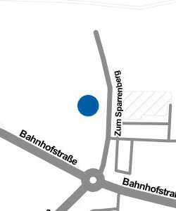 Vorschau: Karte von Baustoffe Müller