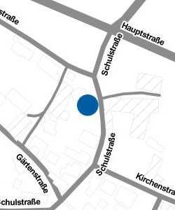 Vorschau: Karte von Markt im Alten Schulhaus - Heimschmuck Leopold Weigl