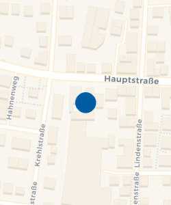 Vorschau: Karte von Maden GmbH - individuelle Raumgestaltung