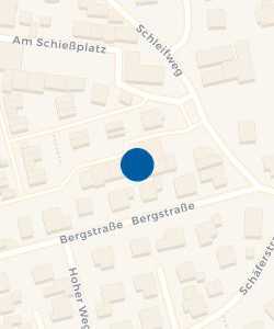 Vorschau: Karte von Steinmanns Hofladen