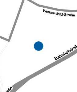 Vorschau: Karte von Marktplatz Meiderich